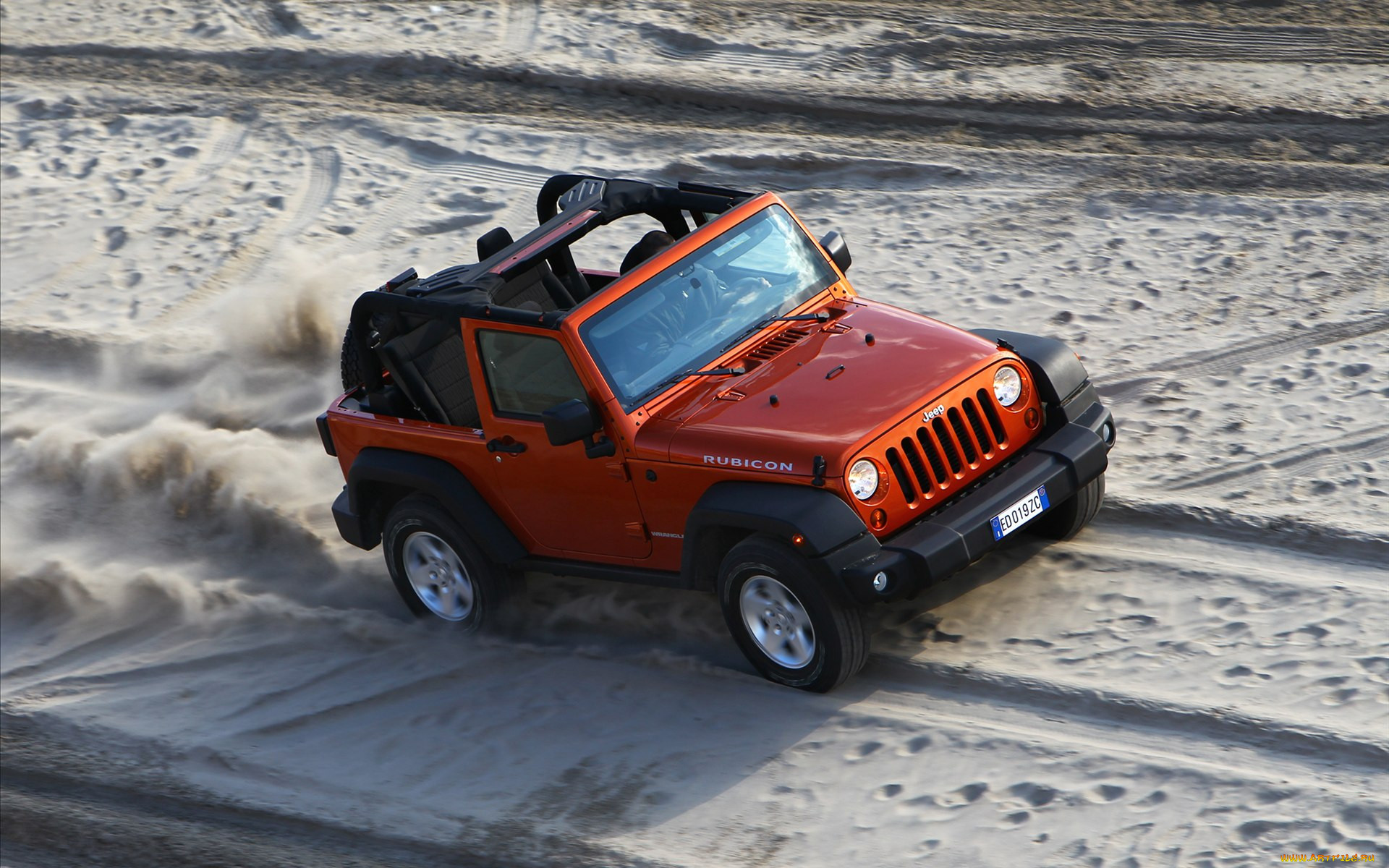 jeep, wrangler, 2012, 